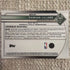 Topps Bowman Chrome Damian Lillard Milwaukee Bucks #BCV-81 2023 NBA Card