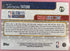 Topps 2025 NBA Hoops NBA All-Star Game Jayson Tatum #277 Boston Celtics