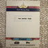 Topps Disneyland 70th Anniversary Pink Foil Ronto Morning Wrap Snack Time Card