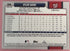2026 Topps Series 1 Dylan Crews #86 Future Stars Base, Nationals | MINT/NM