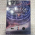 Sion James 2025-26 Topps Midnight Auto Issue Stroke Of Midnight RC #SMR-SJ