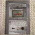 Topps 2025-26 Bowman Hobby Stars Wembanyama's Collectibles #HS-15 Spurs NBA