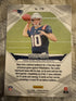 2024 Panini Phoenix - Rookies Drake Maye #179 (RC)