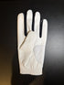 Actor CHRISTOPHER MCDONALD Happy Gilmore Signed Golf Glove SHOOTER MCGAVIN
