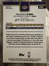 2025-26 Topps Chrome - Shaquille O'Neal #242 Prism Refractor