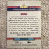 2025 Topps Disneyland 70th Look Not into the Eyes of the Idol #14 Rainbow Foil