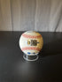 Jose Canseco Signed Autographed Rawlings Official MLB Baseball SWAU COA