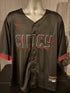 Elly De La Cruz Cincinnati Reds MLB Jersey Size XL