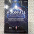 2025-26 Topps Midnight Yanic Konan-Niederhäuser Moonfall RC #MF-30 Clippers /75