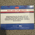 2025 Topps 30 Years Of Toy Story Beyond Buzz And The Big One #30Y-13 Refractor