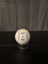 New York Yankees Lou Piniella Signed MLB Baseball PTS COA