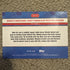 2025 Topps 30 Years of Toy Story 30 Years Beyond Woody's Nightmare 30Y-20 Collectibles Central 4 U