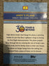 2025 Topps Disney Pixar Toy Story 30 Years Image Variation ANDY'S PLANE #45