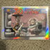 Topps 2025 Toy Story 30 Years & Beyond Holographic Mrs. Nesbitt #30Y-11