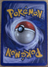 Imposter Oak's Revenge 76/82 Team Rocket Regular