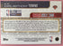 2025-26 Topps NBA Hoops All-Star Game Karl-Anthony Towns #292