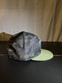 Los Angeles Angels New Era 59Fifty Fitted 7 1/4 Hat