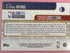 2025-26 Topps NBA Hoops Basketball Kyrie Irving All-Star Dallas Mavericks