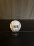 Christopher McDonald “Shooter McGavin” Signed Baseball SWAU COA