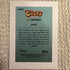 Topps Disney A Goofy Movie 30th Anniversary 2023 Pete #AGM-2 Trading Card
