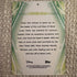 2026 Topps Disney Neon Rainbow Foil - Peter Pan #8