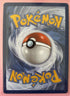 Gabite Shiny Holo Rare Hidden Fates Shiny Vault SV39/SV94