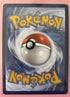 Pokemon Card : Shiny Beldum SV30/SV94 Hidden Fates Shiny Vault Holo
