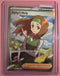 Pokémon TCG Daisy's Help 195/165 Full Art Ultra Rare Trainer - SV: 151 - NM