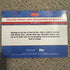 2025 Topps 30 Years of Toy Story COLLEGE-BOUND ANDY 30 Years and Beyond #30Y-24