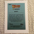 Topps Disney A Goofy Movie 30th Anniversary Goofy Insert Non-Sport Card AGM-1