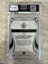 2025 Kakawow Disney Forky #128 /210 PSA 9