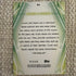 Topps Pixar Finding Nemo Crush & Squirt Hologram Non-Sport Trading Card #82 2026