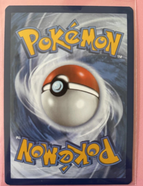 Magneton SV28/SV94 Hidden Fates: Shiny Vault Holo