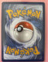 Magneton SV28/SV94 Hidden Fates: Shiny Vault Holo
