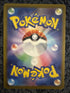 Gardevoir 072/068 S11a: Incandescent Arcana Holo (Japanese)