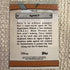 Topps 2026 Disney Phineas and Ferb Agent P #P&F-20