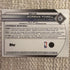 NORMAN POWELL MOJO REFRACTOR — 2025-26 Bowman Mega #BCV-192 LA Clippers
