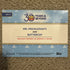 Topps 30 Years of Toy Story Mr. Pricklepants/Buttercup You’ve Got A Friend In Me
