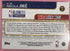 Topps 2025/26 NBA Hoops Insert Nikola Jokić All Star Nuggets #290 2220