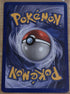 Arcanine 023/102 Base Set Regular