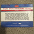 2025 30 Years Of Toy Story By Topps That’s Right I’m Talking To You #30Y-15