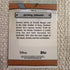 2026 Topps Disney Neon Phineas And Ferb Insert Set #P&F-9 Jeremy Johnson