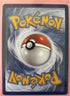 Polteageist SV053/SV122 Shining Fates: Shiny Vault Holo