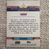 2025 Topps Disneyland 70th Anniversary #53 Star Tours — Purple Glitter