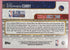 2025-26 Topps NBA HOOPS- Stephen Curry #275 BASKETBALL Foilboard