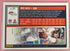 2025 Panini Donruss Optic Bo Nix Silver Holo Prizm #31 Denver Broncos