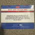 2025 Topps 30 Years Of Toy Story Beyond Buzz And The Big One #30Y-13 Refractor