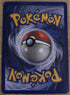 Beedrill 017/102 Base Set Regular