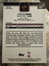 2025-26 Topps Chrome #241 Dwyane Wade Purple Refractor /75