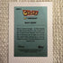 Max Goof A Goofy Movie 30th Anniversary #AGM-5